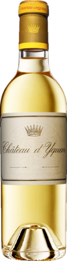 2020 Château d'Yquem