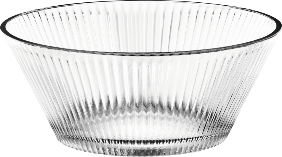 Nachtmann Schale, 15cm