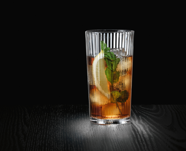 Nachtmann Longdrinkglas
