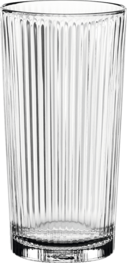 Nachtmann Longdrinkglas