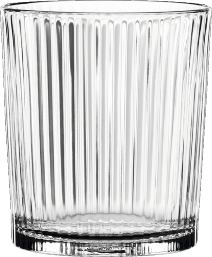 Nachtmann Trinkglas