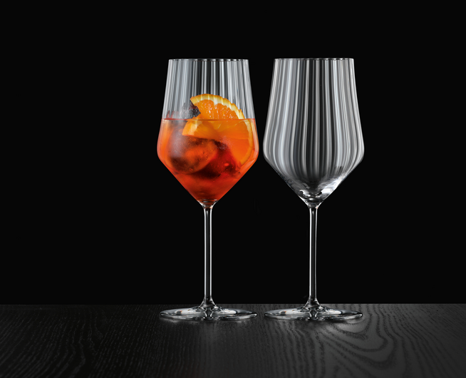 Nachtmann Cocktailglas