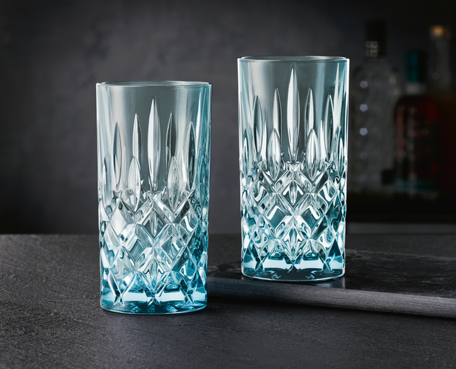 Nachtmann Longdrinkglas