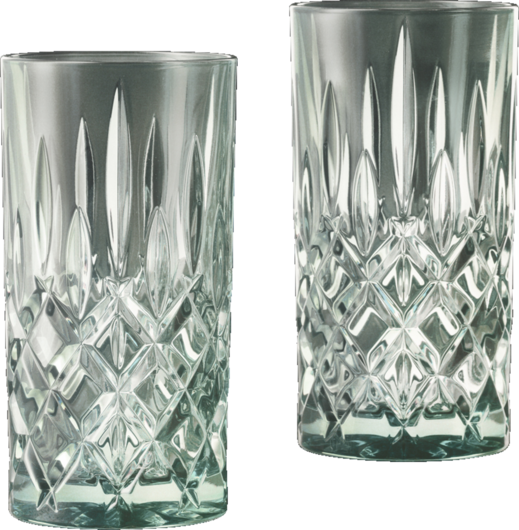 Nachtmann Longdrinkglas