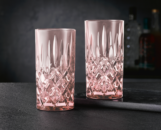 Nachtmann Longdrinkglas