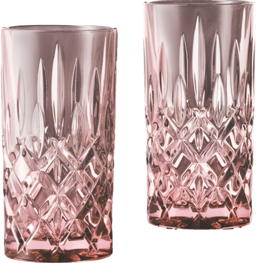 Nachtmann Longdrinkglas