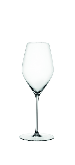 Spiegelau Champagnerglas