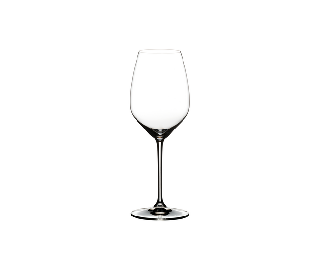 Riedel Weißweinglas