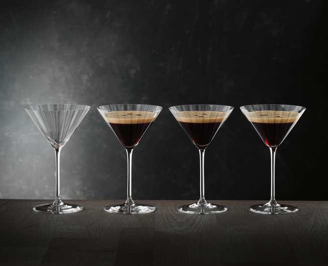 Riedel Martiniglas