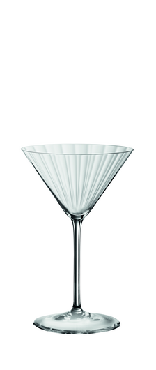 Riedel Martiniglas