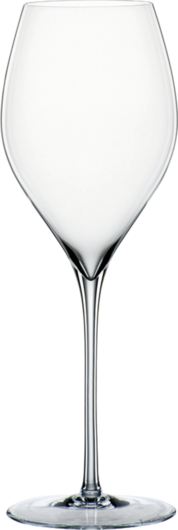 Spiegelau Sparkling Glas