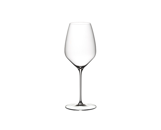 Riedel Weißweinglas