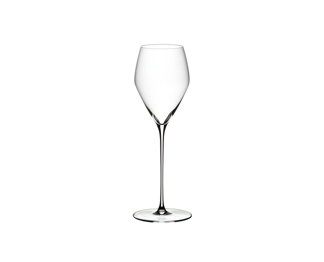 Riedel Champagnerglas
