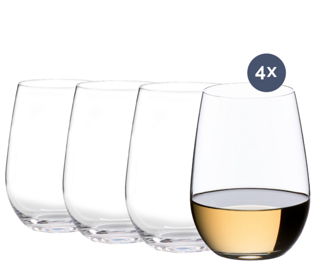 Riedel Weißweinglas