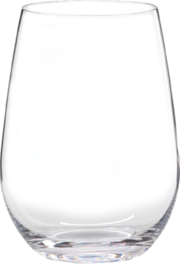 Riedel Weißweinglas
