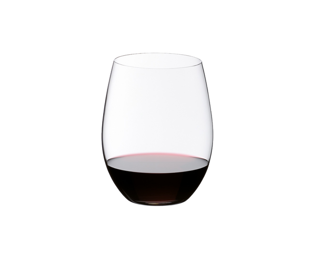 Riedel Rotweinglas