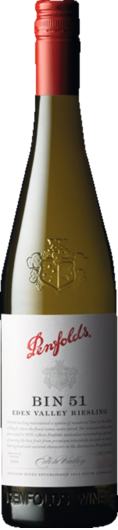 2024 Penfolds BIN 51 Riesling