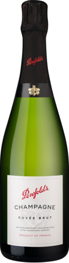 Penfolds Champagne
