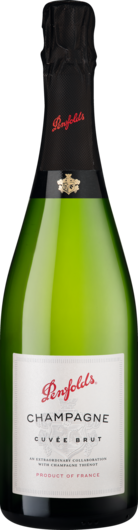 Penfolds Champagne