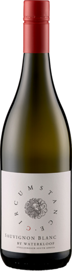 2021 Waterkloof Circumstance Sauvignon Blanc