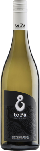 2023 Te Pa Sauvignon Blanc