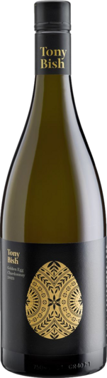 2023 Tony Bish Golden Egg Chardonnay