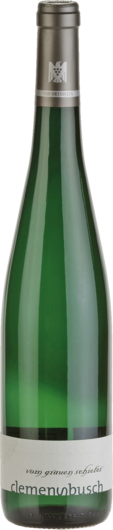 2023 Clemens Busch Riesling Vom grauen Schiefer