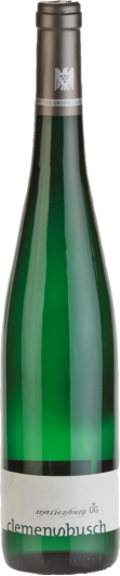 2023 Marienburg Riesling GG