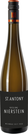 2024 St Antony Nierstein Riesling