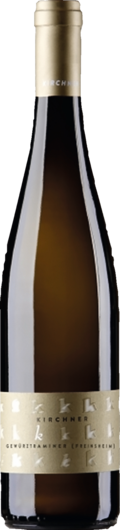 2023 Kirchner Gewürztraminer Spätlese