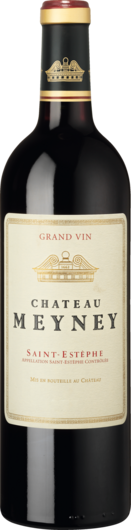 2020 Château Meyney
