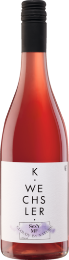 2023 Sexy MF Rosé Unfiltered