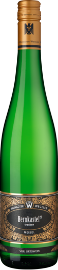 2023 Bernkasteler Riesling