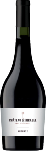 2020 Château de Birazel Auguste