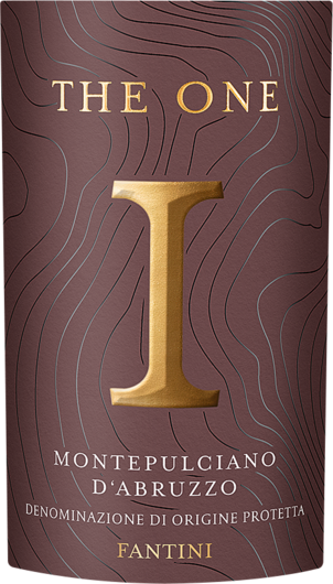 2022 The One Montepulciano