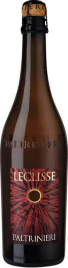2023 Lambrusco Leclisse