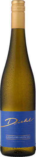 Diehl Chardonnay