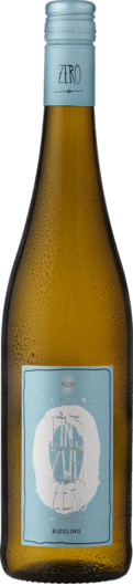 Leitz Eins Zwei Zero Riesling