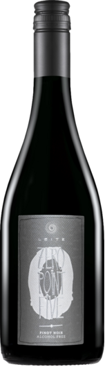 Leitz Zero Point Five Pinot Noir