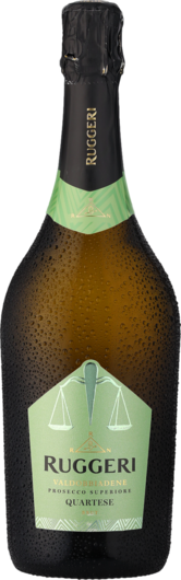 Quartese Valdobbiadene Prosecco Superiore