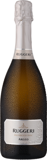 Ruggeri Argeo Prosecco