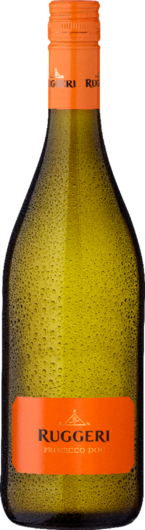 Ruggeri Frizzante