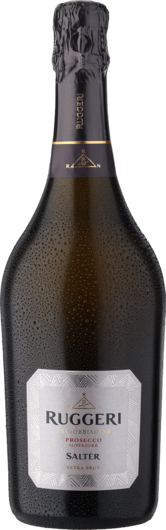 Salter Valdobbiadene Prosecco Superiore