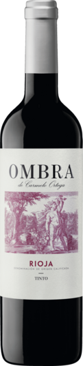 2023 Ombra Rioja Tinto