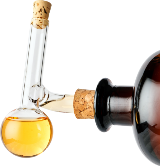 Dr. Jaglas Elixier Dosierer 2 cl