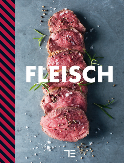 TEUBNER: FLEISCH