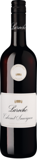 2023 Mas la Chevalière Cabernet-Sauvignon