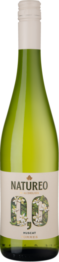 2024 Natureo Blanco
