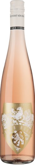 2024 Roar Rosé