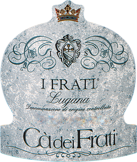 2024 I Frati Lugana